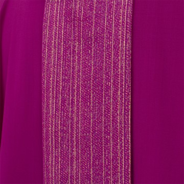 Casula Morello con Stolone...