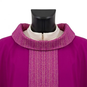 Casula Morello con Stolone...