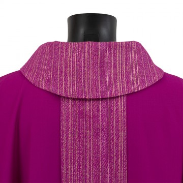 Casula Morello con Stolone...