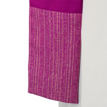 Casula Morello con Stolone...