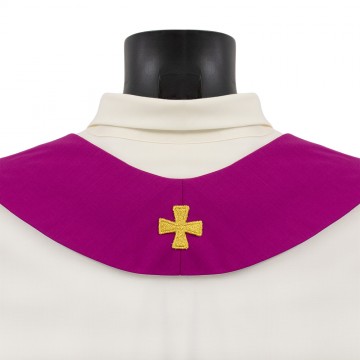 Casula Morello con Stolone...