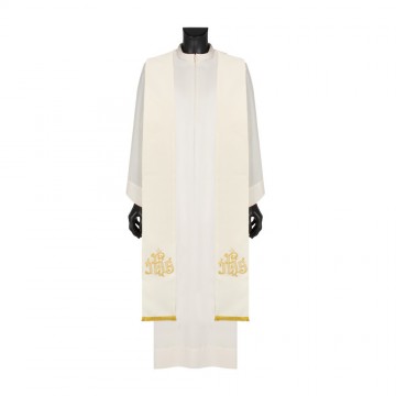 Stola da Sacerdote con...