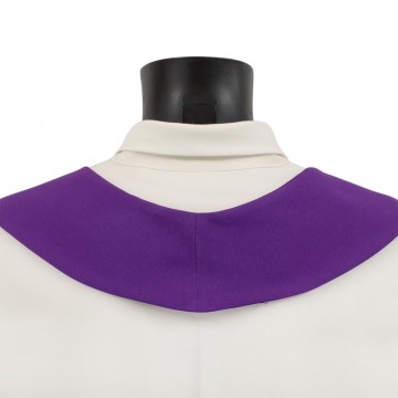 Stola da Sacerdote con...