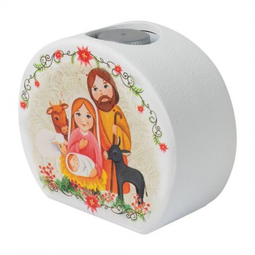 Diffusore Ambiente con...