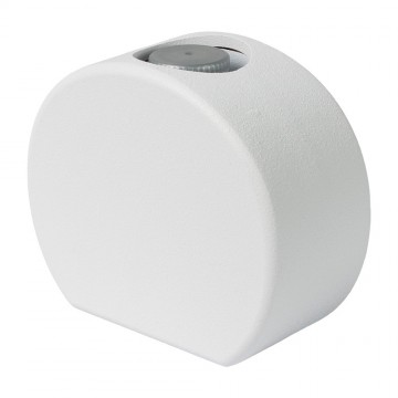 Diffusore Ambiente con...