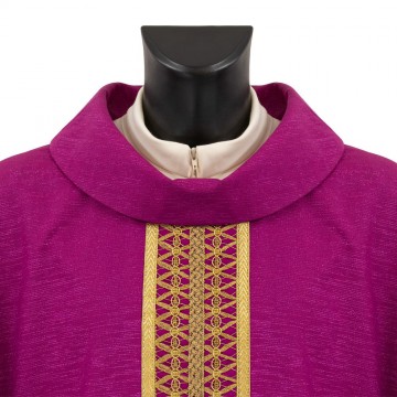 Casula Morello con Stolone...