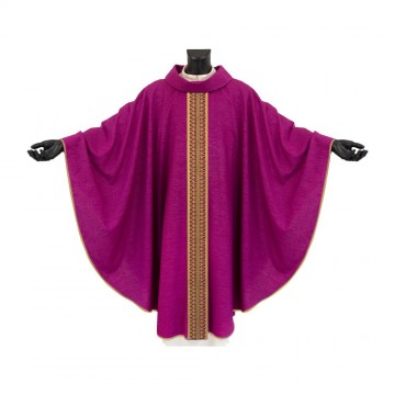 Casula Morello con Stolone...