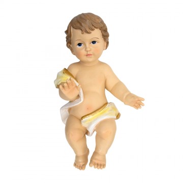 Statua Gesù Bambino