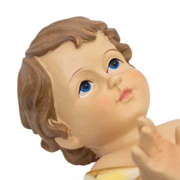 Statua Gesù Bambino