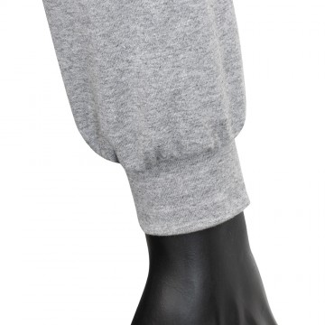 Polo Clergy Grigio Chiaro...