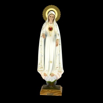 Aureola Led in Plexiglass e...