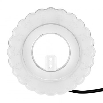 Aureola Luminosa in...