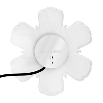 Raggiera Led in Plexiglass...