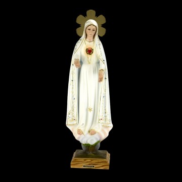 Raggiera Led in Plexiglass...