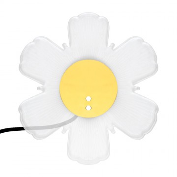 Raggiera in Plexiglass e...