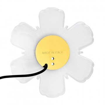 Raggiera in Plexiglass e...