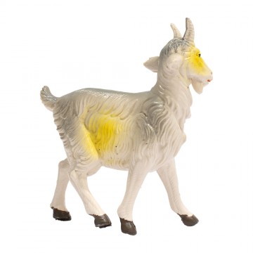 Capretta Fontanini 12 CM