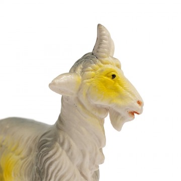 Capretta Fontanini 12 CM