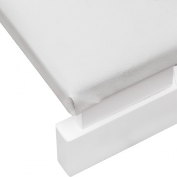 Inginocchiatoio in Legno...