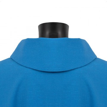 Casula Mariana Azzurra con...