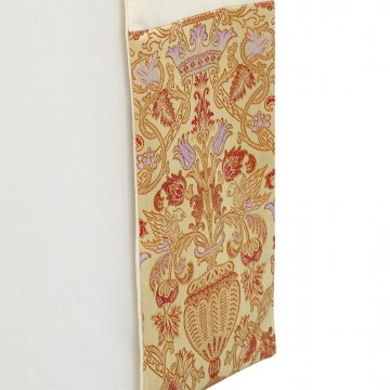 Casula Avorio con Stolone...