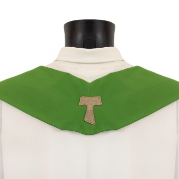 Casula in Poliestere con...