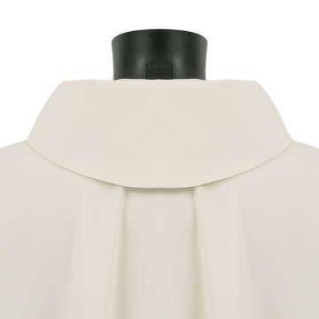 Casula in Poliestere con...