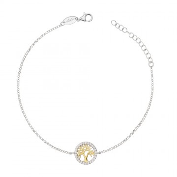 Bracciale AMEN Albero della...