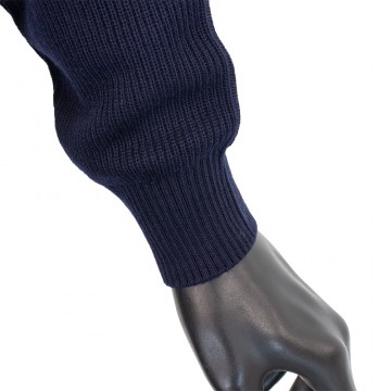 Maglione Girocollo Maglia...