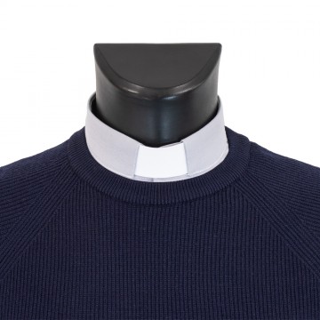 Maglione Girocollo Maglia...