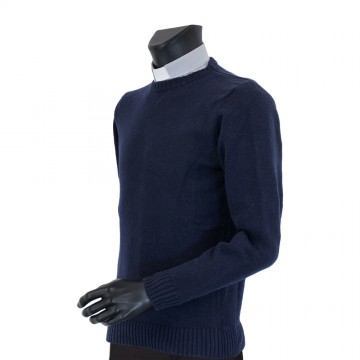 Maglioncino Girocollo...