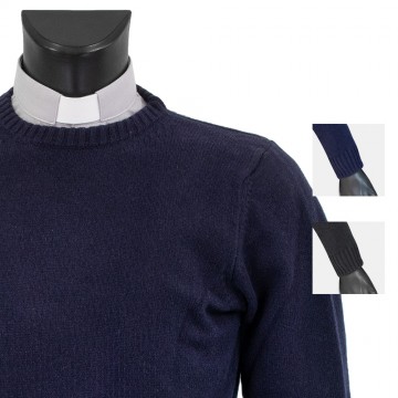 Maglioncino Girocollo...