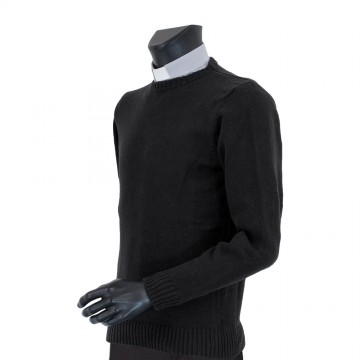 Maglioncino Girocollo...