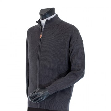 Giacca per Sacerdote a...