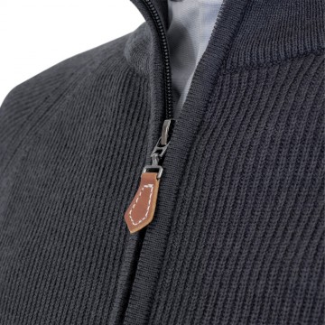 Giacca per Sacerdote a...