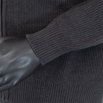 Giacca per Sacerdote a...