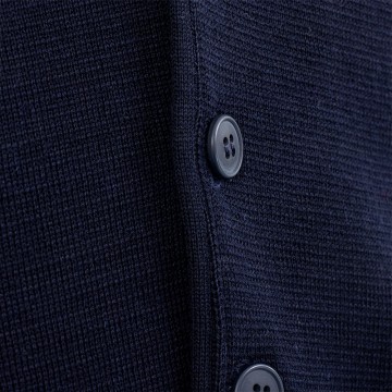 Panciotto per Sacerdote in...