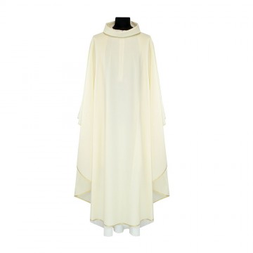 Casula Sacerdotale in...