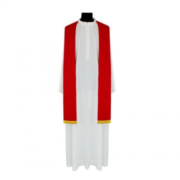 Casula Sacerdotale in...