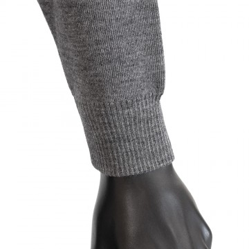 Maglione per Sacerdote in...