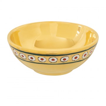 Patena Offertoriale in...