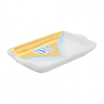 Servizio Ampolle Acqua e...