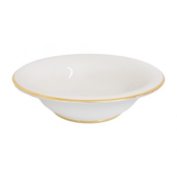 Piatto per Brocca in...