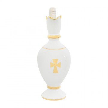 Brocca per Manutergio in...