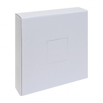 Aureola luminosa in Oro e...