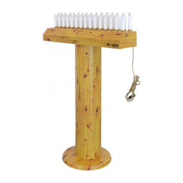 Candeliere Votivo...