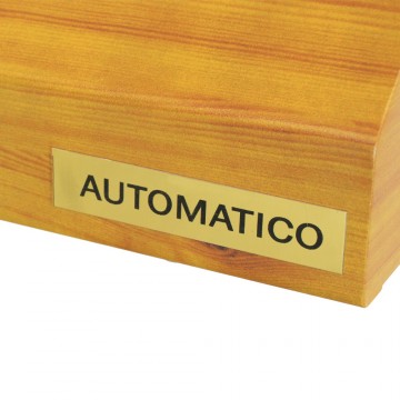 Candeliere Votivo...