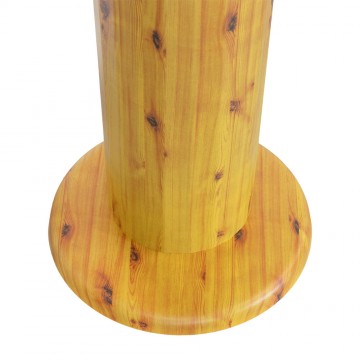 Candeliere Votivo...