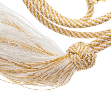 Cordoniera per Medaglione...