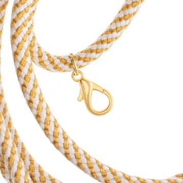 Cordoniera per Medaglione...